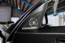 USED 2017 67 BMW 1 SERIES 2.0 120D M SPORT SHADOW EDITION 3d 188 BHP 