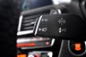 USED 2017 67 BMW 1 SERIES 2.0 120D M SPORT SHADOW EDITION 3d 188 BHP 