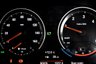 USED 2017 67 BMW 1 SERIES 2.0 120D M SPORT SHADOW EDITION 3d 188 BHP 
