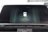 USED 2017 67 BMW 1 SERIES 2.0 120D M SPORT SHADOW EDITION 3d 188 BHP 