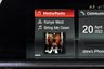 USED 2017 67 BMW 1 SERIES 2.0 120D M SPORT SHADOW EDITION 3d 188 BHP 