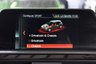 USED 2017 67 BMW 1 SERIES 2.0 120D M SPORT SHADOW EDITION 3d 188 BHP 