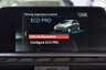 USED 2017 67 BMW 1 SERIES 2.0 120D M SPORT SHADOW EDITION 3d 188 BHP 