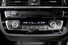 USED 2017 67 BMW 1 SERIES 2.0 120D M SPORT SHADOW EDITION 3d 188 BHP 