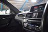 USED 2017 67 BMW 1 SERIES 2.0 120D M SPORT SHADOW EDITION 3d 188 BHP 