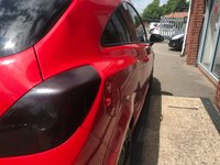 USED 2013 13 VAUXHALL CORSA 1.2 LIMITED EDITION 3d 83 BHP ALLOYS~CRUISE~CD/AUX~AIR CON...
