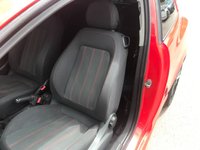 USED 2013 13 VAUXHALL CORSA 1.2 LIMITED EDITION 3d 83 BHP ALLOYS~CRUISE~CD/AUX~AIR CON...
