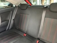 USED 2013 13 VAUXHALL CORSA 1.2 LIMITED EDITION 3d 83 BHP ALLOYS~CRUISE~CD/AUX~AIR CON...