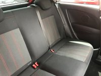 USED 2013 13 VAUXHALL CORSA 1.2 LIMITED EDITION 3d 83 BHP ALLOYS~CRUISE~CD/AUX~AIR CON...