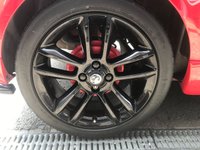 USED 2013 13 VAUXHALL CORSA 1.2 LIMITED EDITION 3d 83 BHP ALLOYS~CRUISE~CD/AUX~AIR CON...