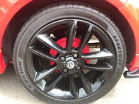 USED 2013 13 VAUXHALL CORSA 1.2 LIMITED EDITION 3d 83 BHP ALLOYS~CRUISE~CD/AUX~AIR CON...
