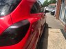 USED 2013 13 VAUXHALL CORSA 1.2 LIMITED EDITION 3d 83 BHP ALLOYS~CRUISE~CD/AUX~AIR CON...