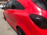 USED 2013 13 VAUXHALL CORSA 1.2 LIMITED EDITION 3d 83 BHP ALLOYS~CRUISE~CD/AUX~AIR CON...