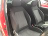 USED 2013 13 VAUXHALL CORSA 1.2 LIMITED EDITION 3d 83 BHP ALLOYS~CRUISE~CD/AUX~AIR CON...