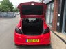 USED 2013 13 VAUXHALL CORSA 1.2 LIMITED EDITION 3d 83 BHP ALLOYS~CRUISE~CD/AUX~AIR CON...
