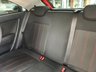USED 2013 13 VAUXHALL CORSA 1.2 LIMITED EDITION 3d 83 BHP ALLOYS~CRUISE~CD/AUX~AIR CON...