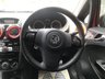 USED 2013 13 VAUXHALL CORSA 1.2 LIMITED EDITION 3d 83 BHP ALLOYS~CRUISE~CD/AUX~AIR CON...