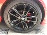 USED 2013 13 VAUXHALL CORSA 1.2 LIMITED EDITION 3d 83 BHP ALLOYS~CRUISE~CD/AUX~AIR CON...