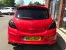 USED 2013 13 VAUXHALL CORSA 1.2 LIMITED EDITION 3d 83 BHP ALLOYS~CRUISE~CD/AUX~AIR CON...