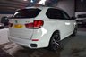 USED 2015 65 BMW X5 3.0 XDRIVE40D M SPORT 5d 309 BHP 