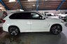 USED 2015 65 BMW X5 3.0 XDRIVE40D M SPORT 5d 309 BHP 