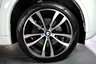 USED 2015 65 BMW X5 3.0 XDRIVE40D M SPORT 5d 309 BHP 