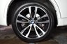 USED 2015 65 BMW X5 3.0 XDRIVE40D M SPORT 5d 309 BHP 