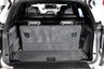 USED 2015 65 BMW X5 3.0 XDRIVE40D M SPORT 5d 309 BHP 