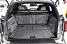 USED 2015 65 BMW X5 3.0 XDRIVE40D M SPORT 5d 309 BHP 