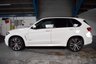 USED 2015 65 BMW X5 3.0 XDRIVE40D M SPORT 5d 309 BHP 