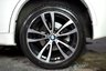 USED 2015 65 BMW X5 3.0 XDRIVE40D M SPORT 5d 309 BHP 