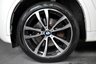 USED 2015 65 BMW X5 3.0 XDRIVE40D M SPORT 5d 309 BHP 