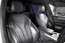USED 2015 65 BMW X5 3.0 XDRIVE40D M SPORT 5d 309 BHP 