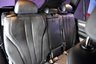 USED 2015 65 BMW X5 3.0 XDRIVE40D M SPORT 5d 309 BHP 