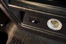 USED 2015 65 BMW X5 3.0 XDRIVE40D M SPORT 5d 309 BHP 