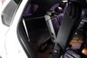 USED 2015 65 BMW X5 3.0 XDRIVE40D M SPORT 5d 309 BHP 