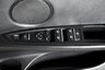 USED 2015 65 BMW X5 3.0 XDRIVE40D M SPORT 5d 309 BHP 