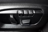 USED 2015 65 BMW X5 3.0 XDRIVE40D M SPORT 5d 309 BHP 