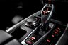 USED 2015 65 BMW X5 3.0 XDRIVE40D M SPORT 5d 309 BHP 