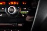 USED 2015 65 BMW X5 3.0 XDRIVE40D M SPORT 5d 309 BHP 