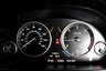 USED 2015 65 BMW X5 3.0 XDRIVE40D M SPORT 5d 309 BHP 