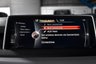 USED 2015 65 BMW X5 3.0 XDRIVE40D M SPORT 5d 309 BHP 