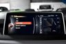 USED 2015 65 BMW X5 3.0 XDRIVE40D M SPORT 5d 309 BHP 
