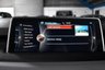 USED 2015 65 BMW X5 3.0 XDRIVE40D M SPORT 5d 309 BHP 