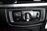 USED 2015 65 BMW X5 3.0 XDRIVE40D M SPORT 5d 309 BHP 