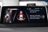 USED 2015 65 BMW X5 3.0 XDRIVE40D M SPORT 5d 309 BHP 