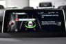 USED 2015 65 BMW X5 3.0 XDRIVE40D M SPORT 5d 309 BHP 