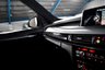 USED 2015 65 BMW X5 3.0 XDRIVE40D M SPORT 5d 309 BHP 