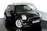 USED 2012 62 MINI HATCH COOPER 1.6 COOPER S 3d 184 BHP 
