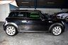 USED 2012 62 MINI HATCH COOPER 1.6 COOPER S 3d 184 BHP 